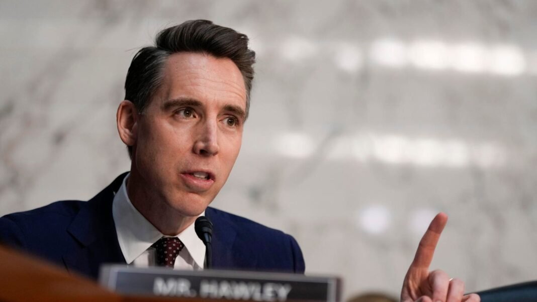 Could You Qualify for a $600 Tariff Rebate? New Bill Surfaces After Trump’s Interest