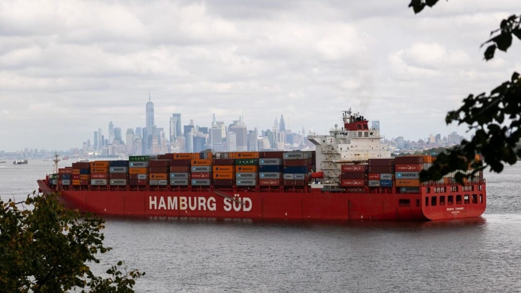 U.S. Economy Grew Better Than Expected Through Q2