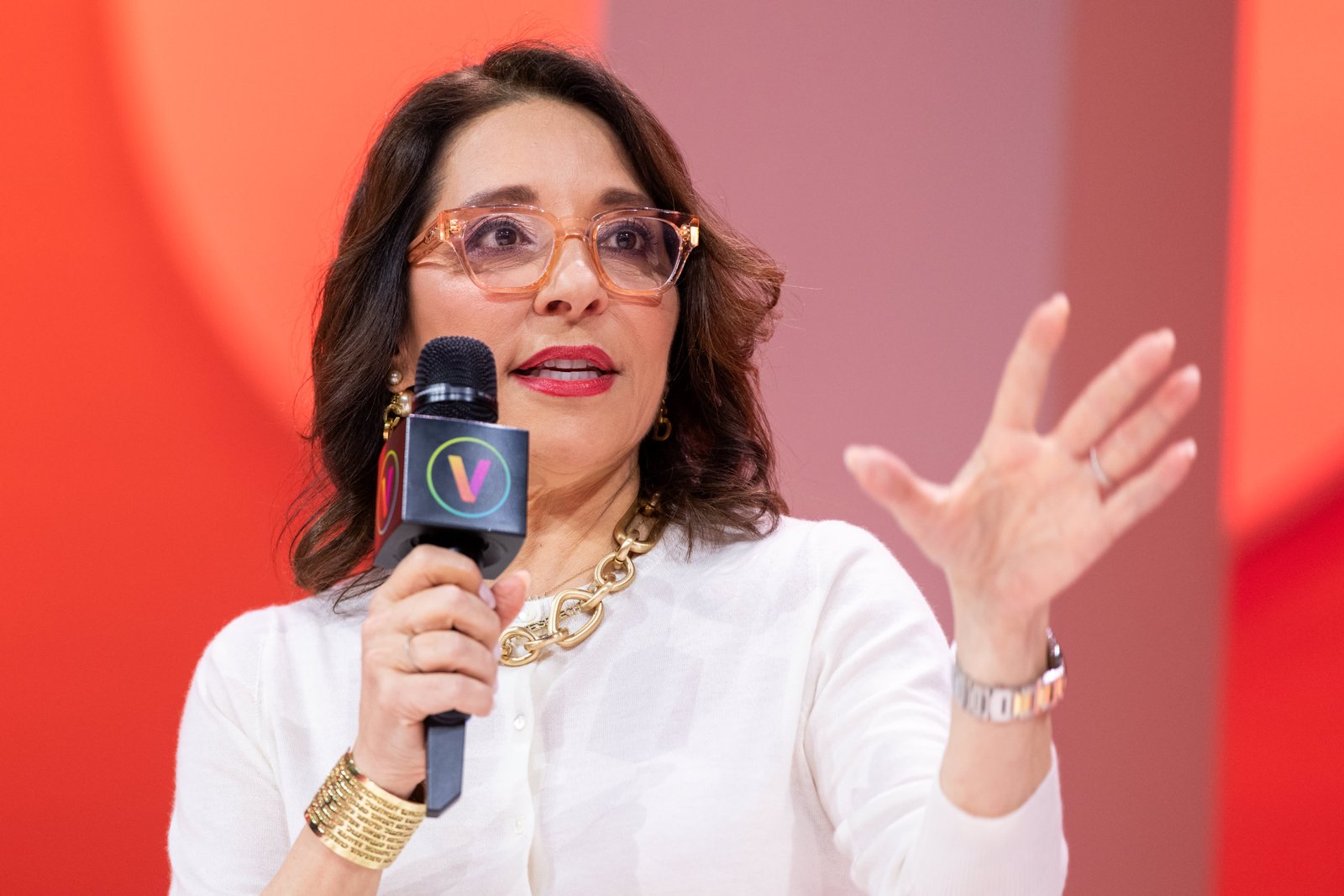 Linda Yaccarino steps down as CEO of Elon Musk's X after two years in the role