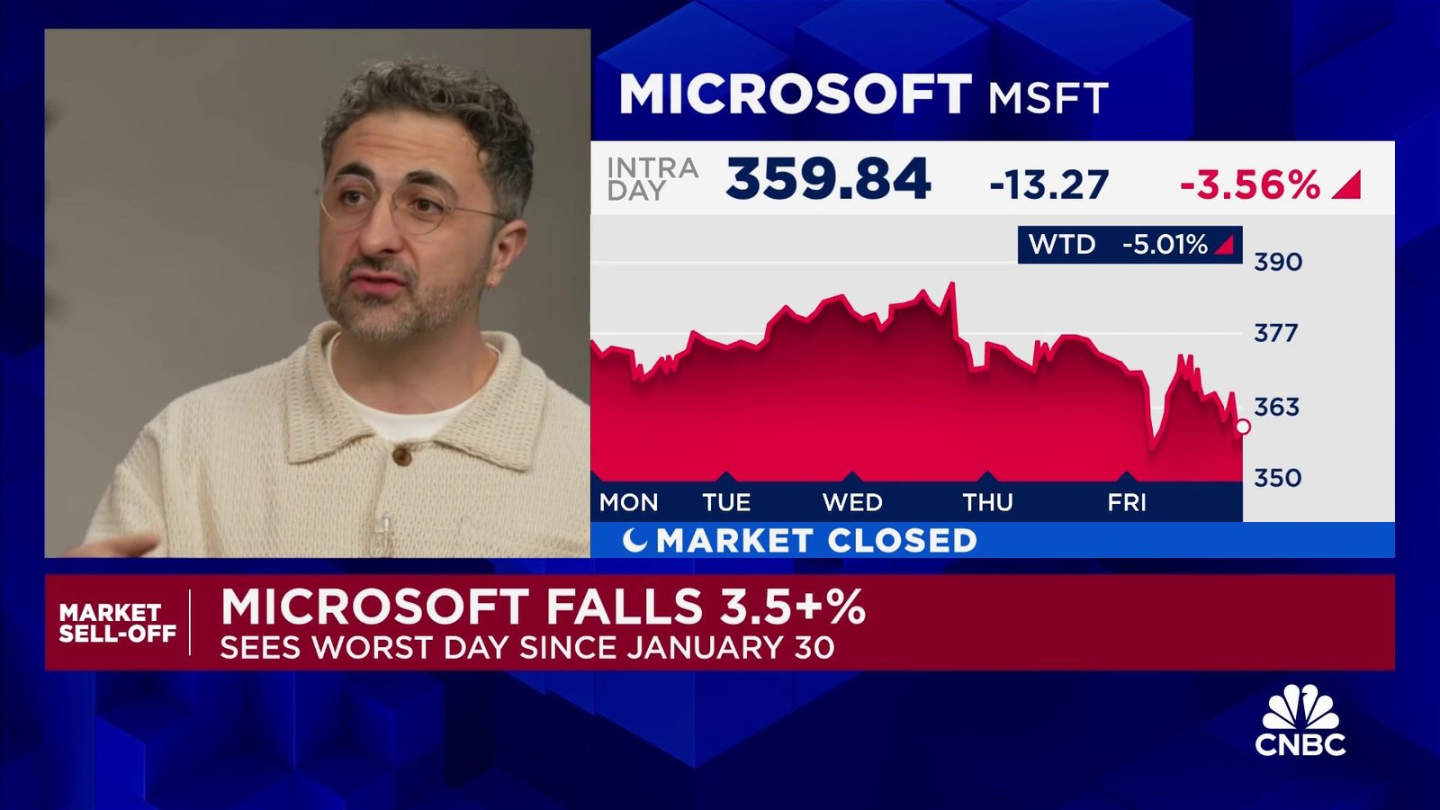 Microsoft Copilot heralds major shift in integrating artificial intelligence