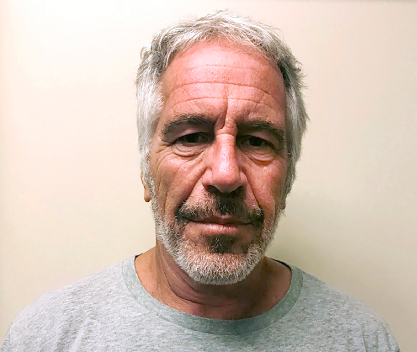 Courtroom sketch related to sex offender case
