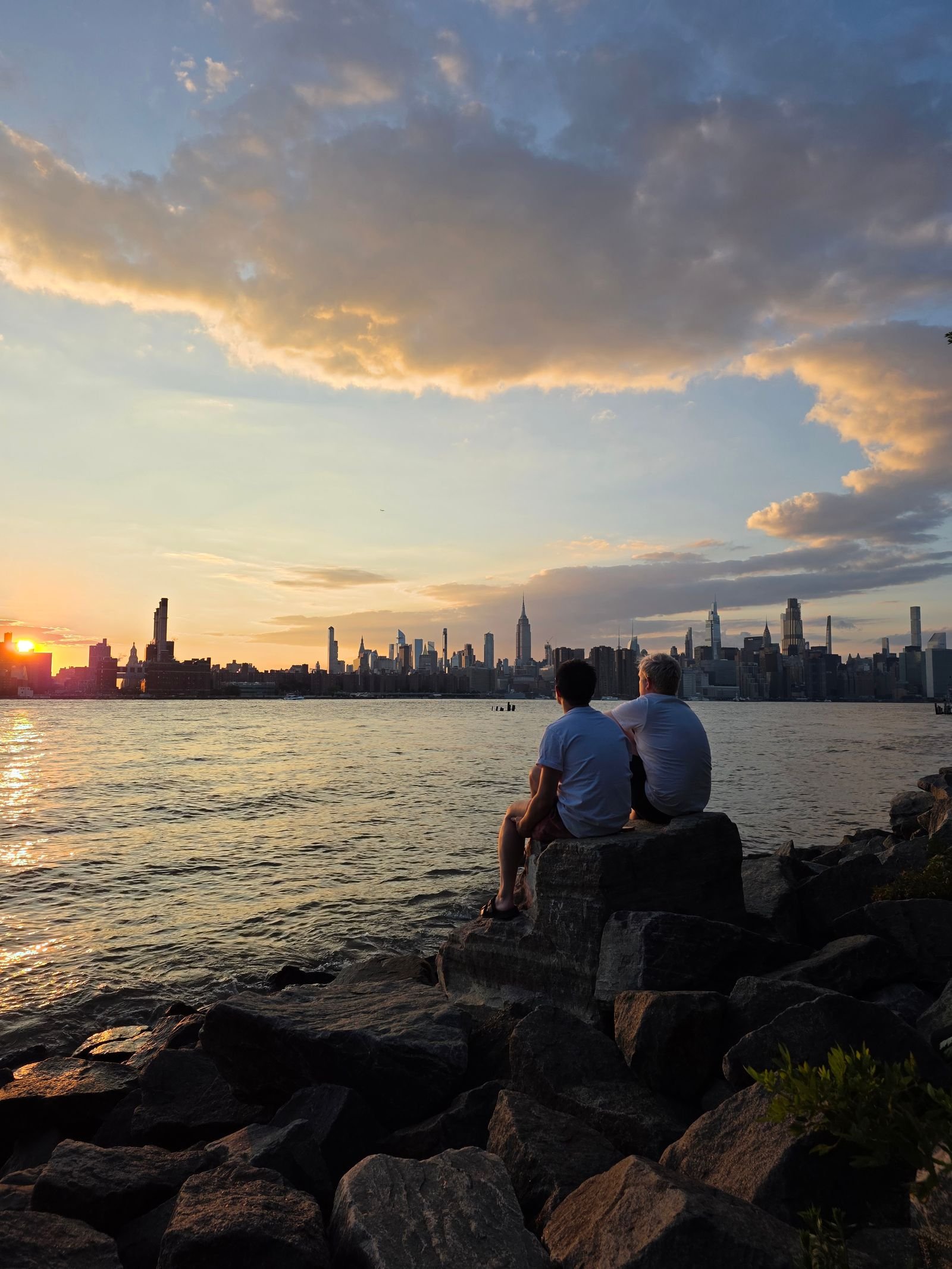 Samsung Galaxy Z Fold7 main camera sample photo