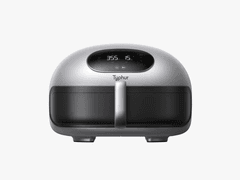 Typhur Dome 2 Air Fryer