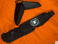Bracer Adjustable Head Support