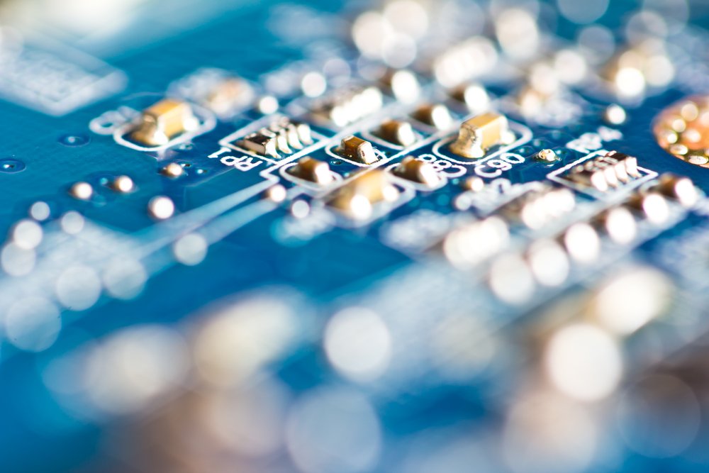 Trailblazing Female-Led AI Startup SixSense Raises $8.5M to Transform the Semiconductor Industry