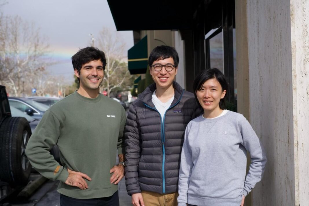 Fundamental Research Labs Raises $30M+ to Transform AI Agents and Revolutionize Industries