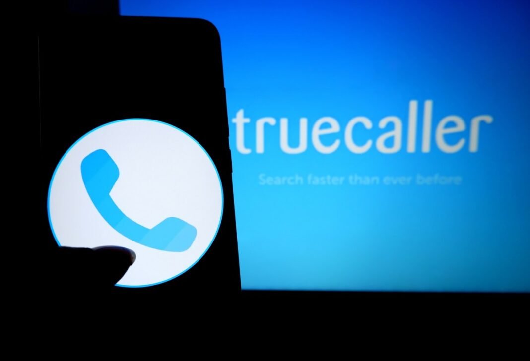 Truecaller’s Call Recording on iPhones Ends September 30 – Don’t Miss These Important Details!