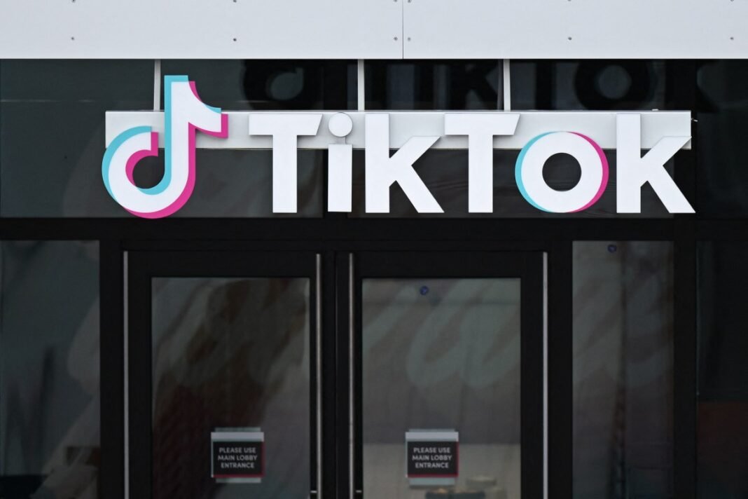 TikTok Launches ‘TikTok Pro’ in Europe with Exciting New Built-In Charity Program!