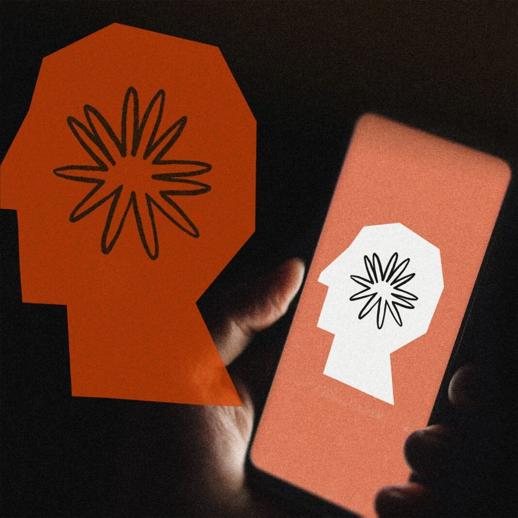 Anthropic Shocks OpenAI by Severing Access to Claude in Bold Twist