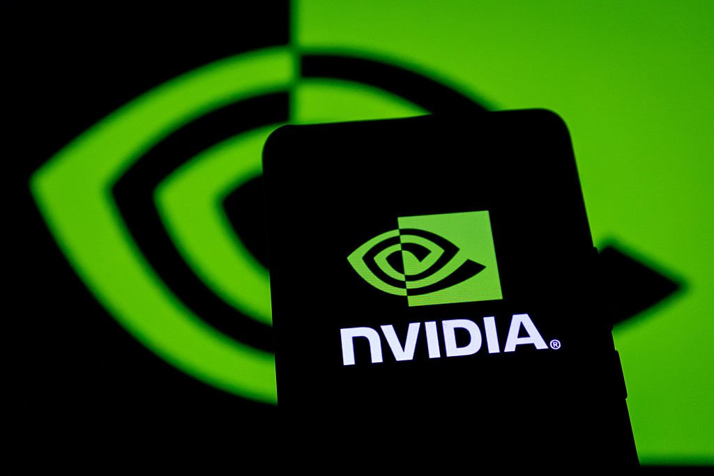 A backlog at the Commerce Department is reportedly stalling Nvidia’s H20 chip licenses