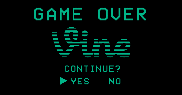 Elon Musk says he’s bringing back Vine’s archive