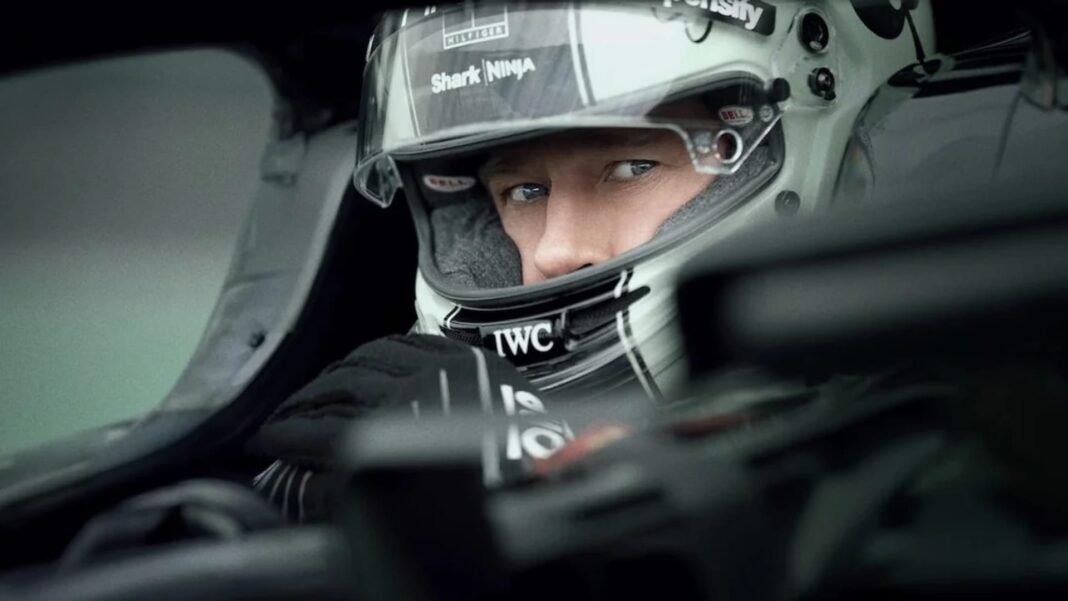 Warner Bros. Discovery Film Studios Skyrocket with Stunning Q2 Performance