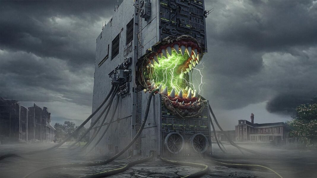 Harvard and MIT Students Are Quitting School Amid Growing Fears Over AGI’s Future Impact