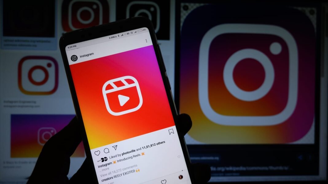 Instagram’s map feature spurs user backlash over geolocation privacy concerns