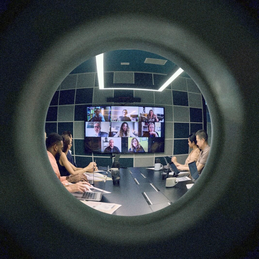 A Misconfiguration That Haunts Corporate Streaming Platforms Could Expose Sensitive Data
