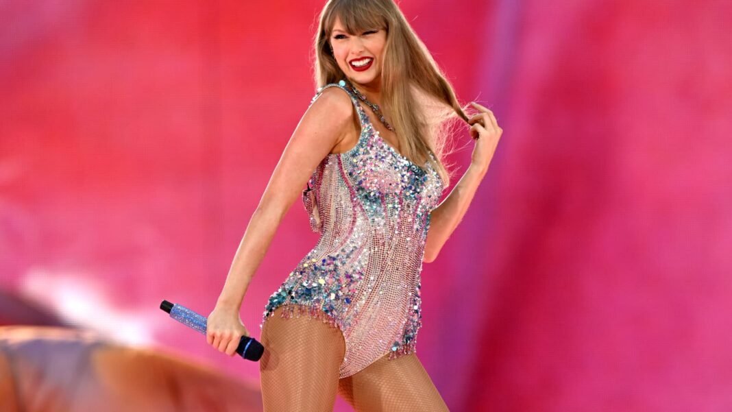 From Lipsticks and Labubu Dolls to Live Concerts: Unpacking the Thriving ‘Treatonomics’ Trend in Uncertain Times