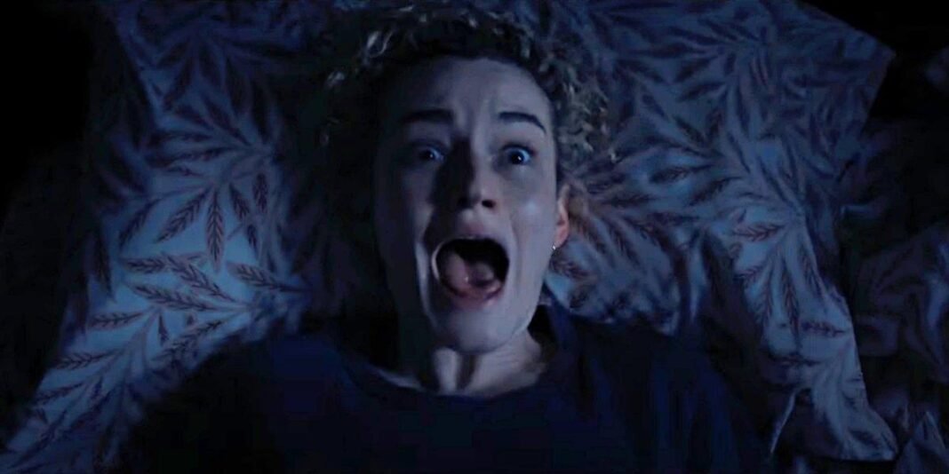 ‘Weapons’ Review: The Best Movie I’ve Seen All Year