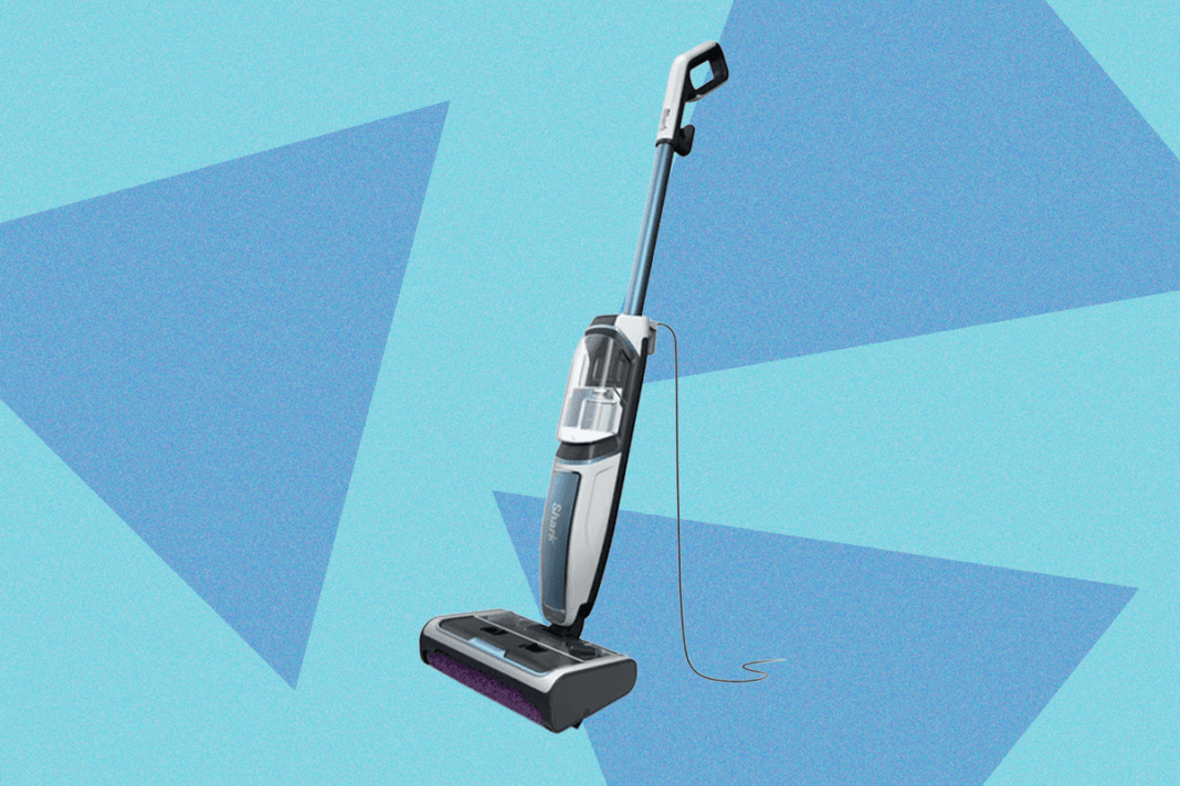 3 Best Steam Mops, Tested for Months (2025)