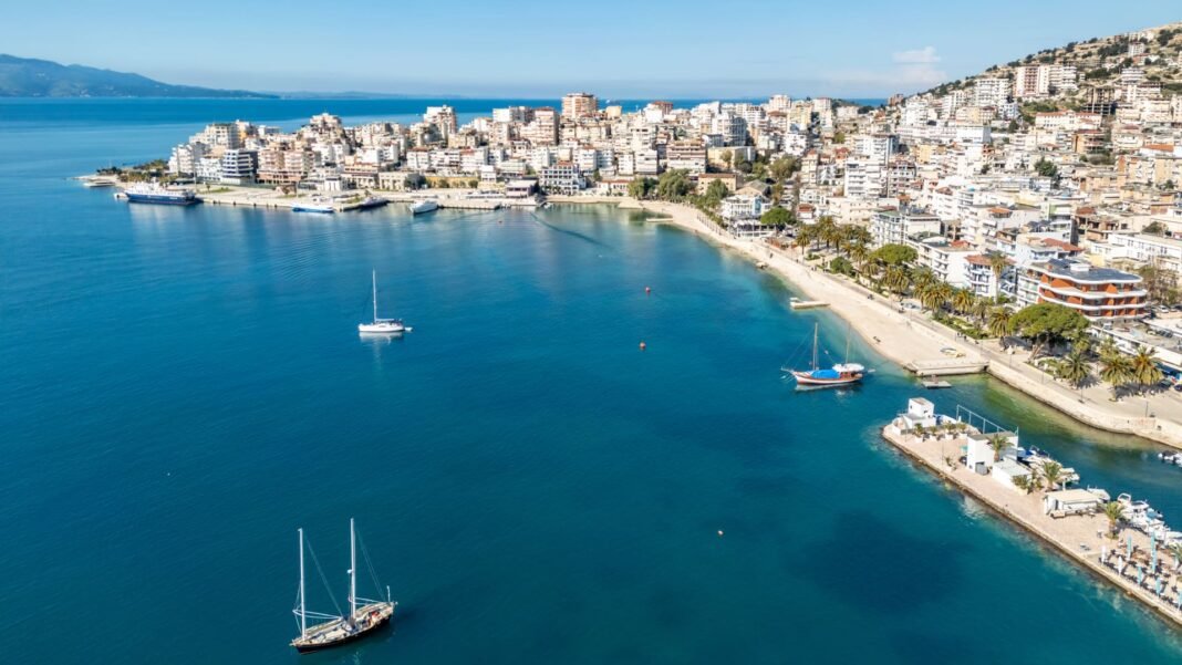 I’ve Helped Hundreds of Americans Move Abroad-Discover the Most Underrated European Gem That Has It All!