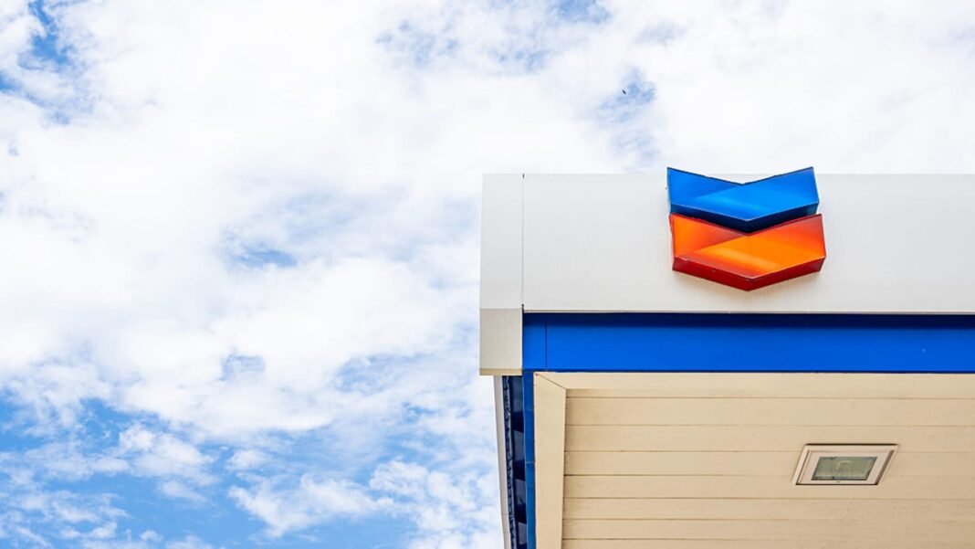 Wall Street’s Leading Analysts Unveil Top Dividend Stocks You Can’t Afford to Miss for Steady Income