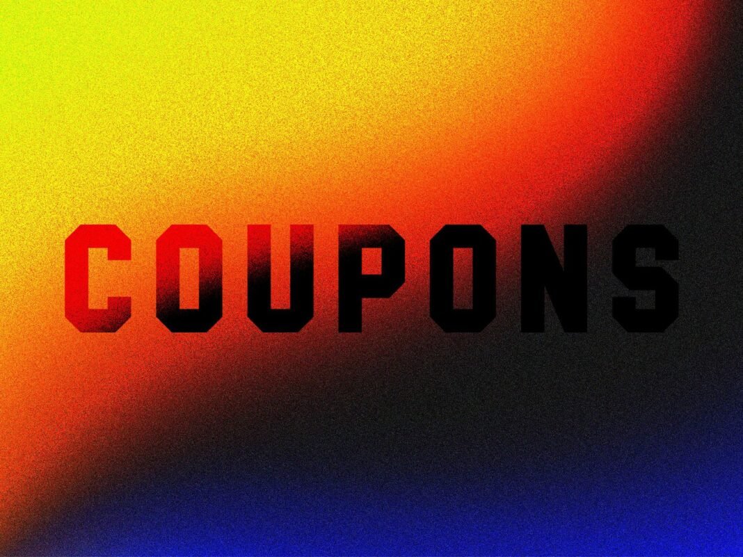 Score an Exclusive 10% Off This August 2025 with Newegg’s Limited-Time Promo Code!