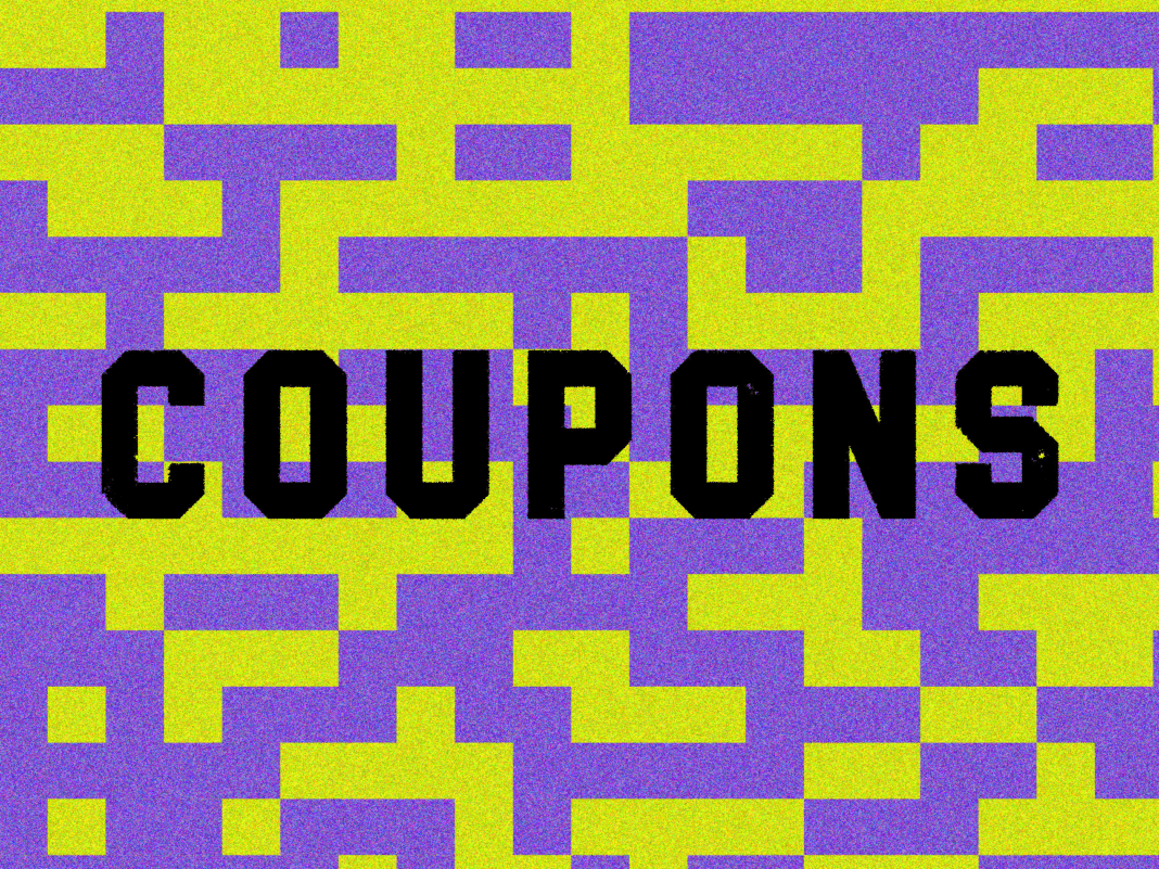 Score Big Savings: Grab Your Exclusive 20% Off LG Promo Codes for August 2025!