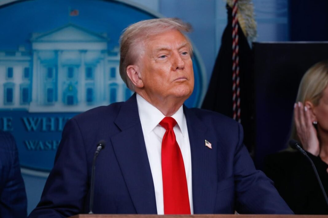 China Tariffs On Hold For 90 More Days