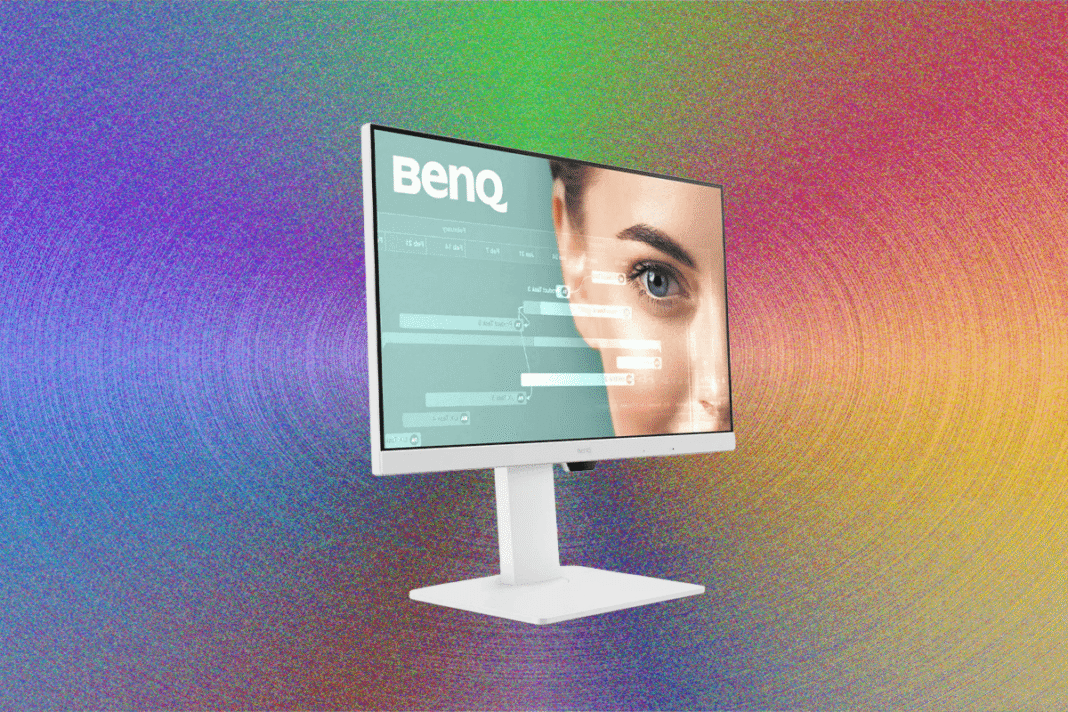 Discover the Top 10 Must-Have Computer Monitors for 2025: Budget-Friendly Gems, Breathtaking OLEDs, and Ultra-Crisp 4K Displays!