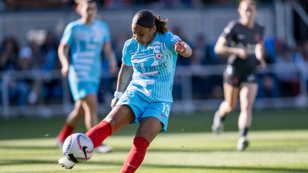 Insurance firm Gallagher taps pro athletes for summer internships, preparing them for life off the field