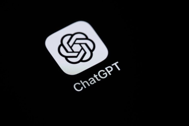OpenAI Unveils Life-Saving ‘Trusted Contact’ Feature to Protect Users at Risk of Self-Harm