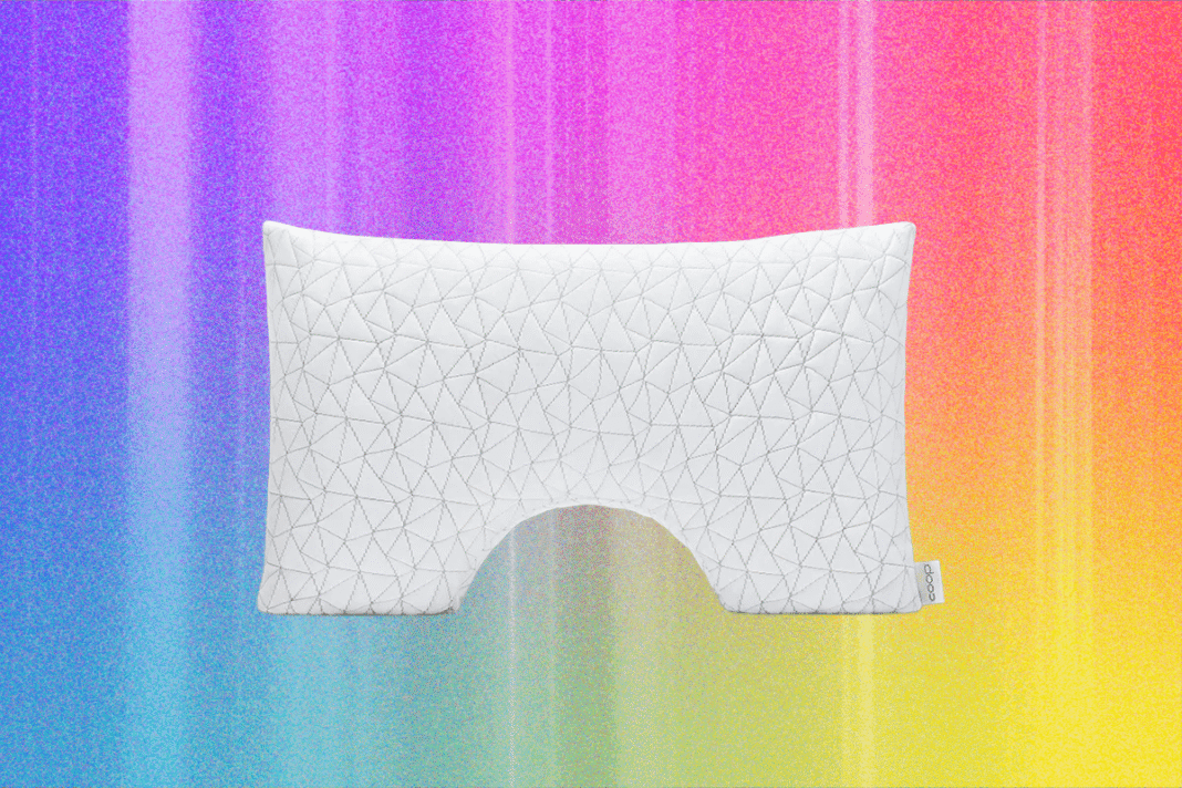 Discover the 9 Best Pillows of 2025: Perfect Comfort for Side, Back, and Stomach Sleepers!