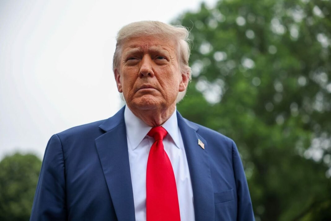 White House Creates ‘Dynamic’ Loyalty Scorecards For Over 500 U.S. Companies