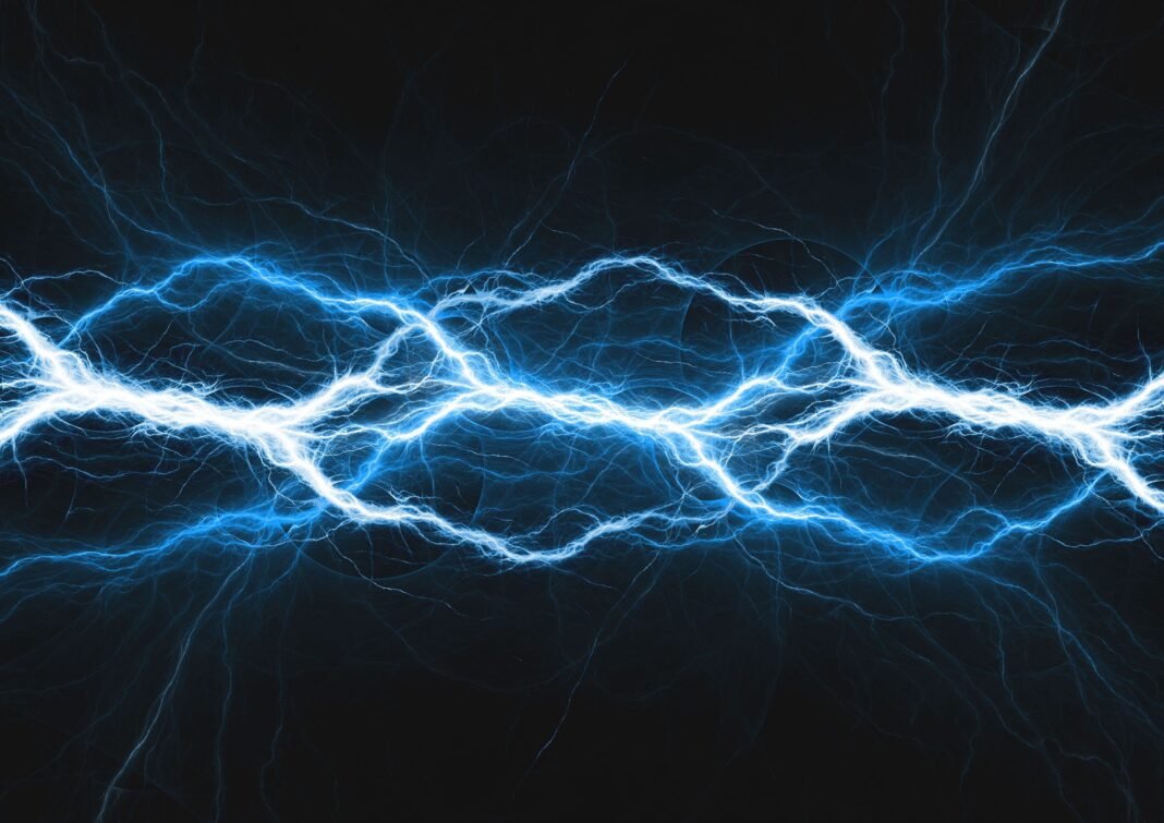 What Is the Electric Constant and Why Should You Care?