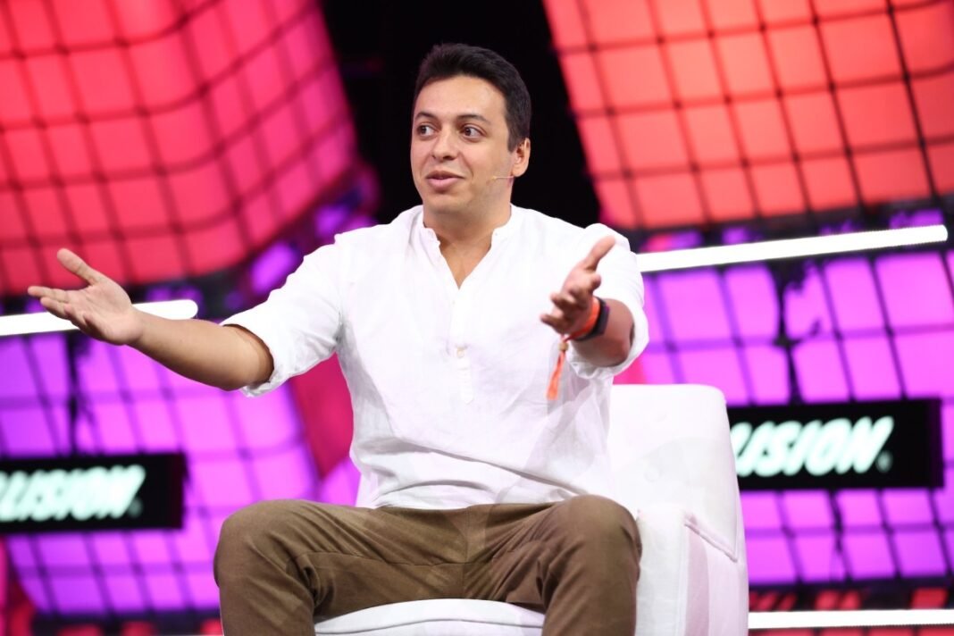 Deel Scores a Legal Win-But It’s Not Against Rippling