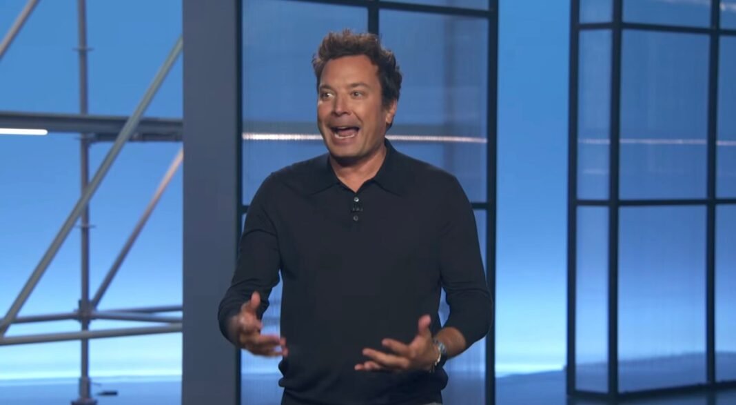 Google, We Need to Talk: How the Pixel Event Fell Short of Expectations in a Major Way