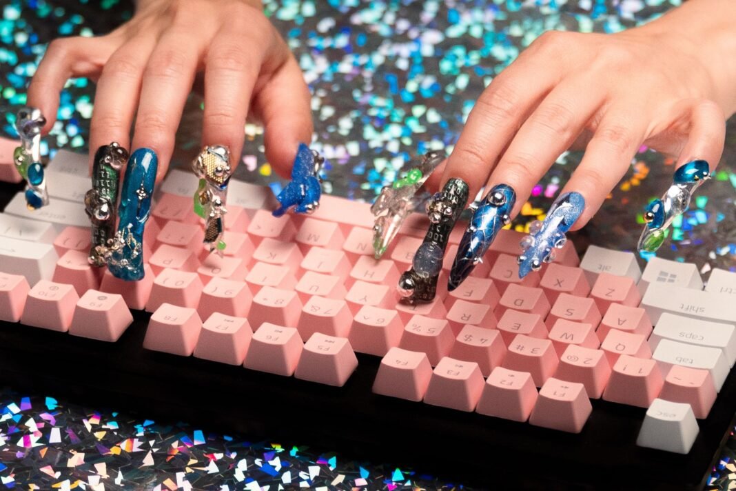 How I Scored a Role at a $10 Billion Startup-and Why Vibe-Coding Turned Work into Pure Joy