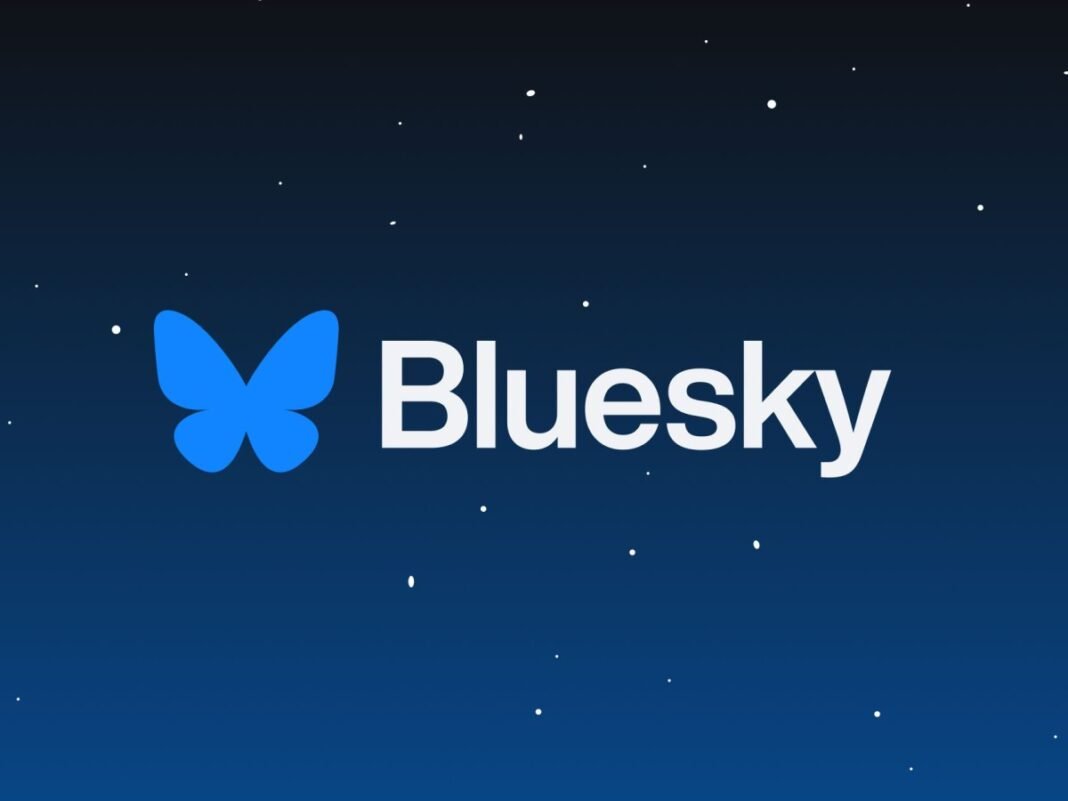 Bluesky blocks service in Mississippi over age assurance law