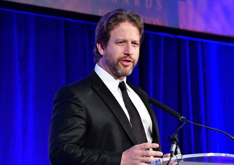 Aspiration Co-Founder to Confess in Explosive $248M Fraud Scandal