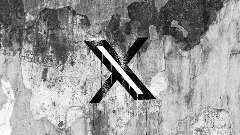 X Tightens API Rules: Developers Lose Access to Likes and Follows Data