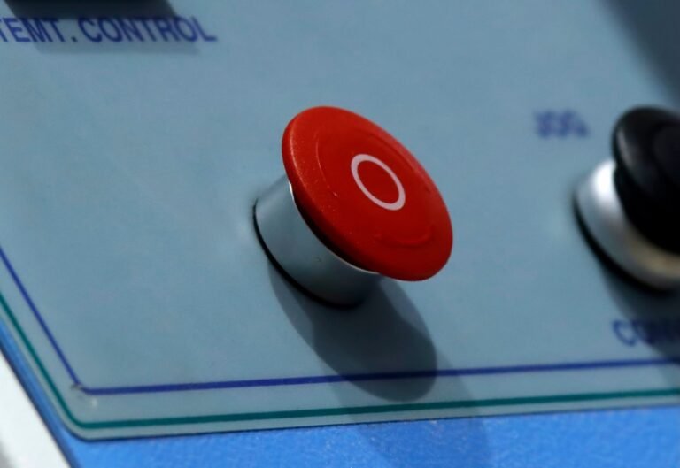 Developer Jailed for Deploying Devastating ‘Kill Switch’ That Crippled Former Employer’s Network