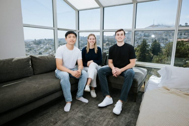 Unlocking Paradigm’s Game-Changing Spreadsheet: The AI Agents Behind Every Cell