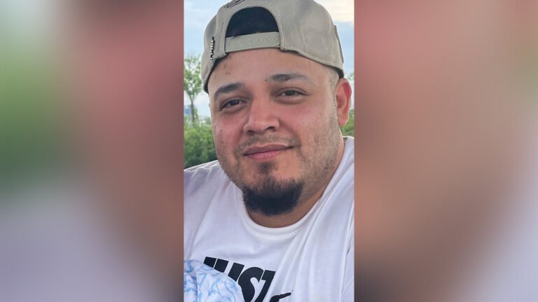 Trump Administration Targets Kilmar Abrego Garcia for Deportation to Uganda: What Lies Ahead?