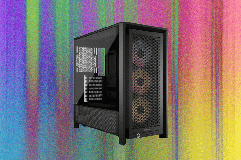 Create Your Dream PC in 2025: Top Hardware Picks, Easy Step-by-Step Guide, and Insider Tips!