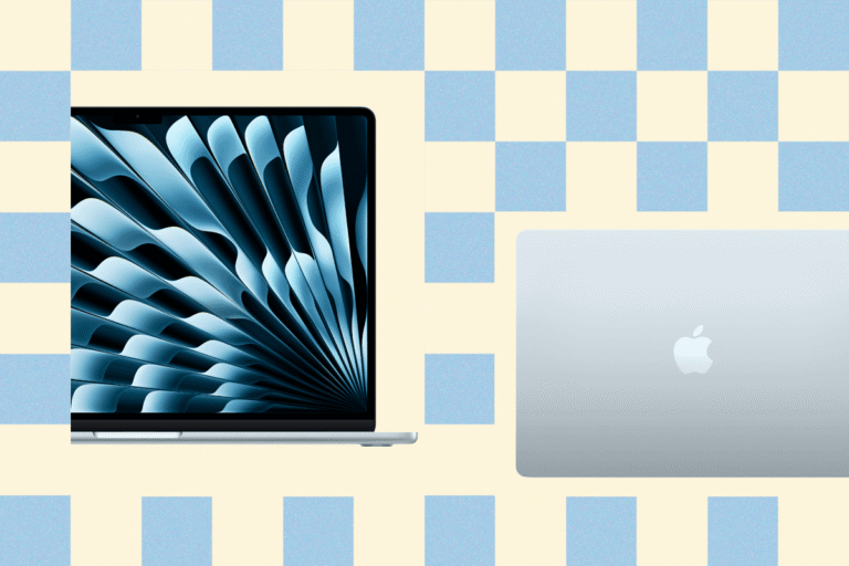 Unlock the Future: Explore the Best MacBooks of 2025 and Find Your Perfect Apple Match!