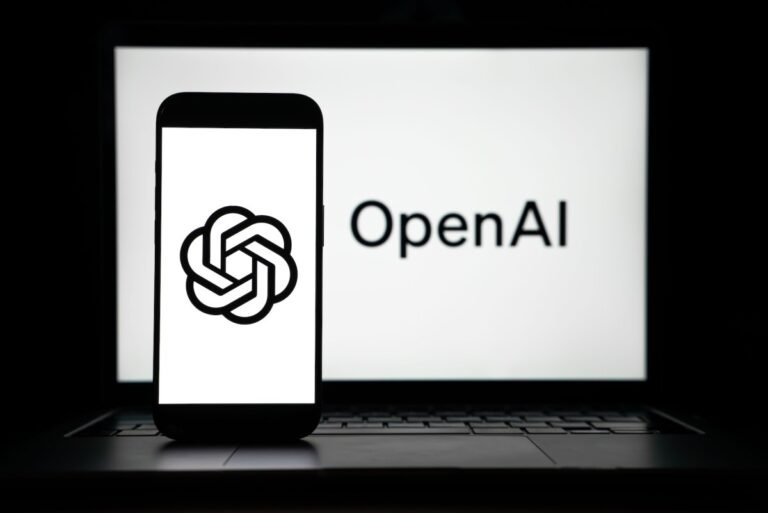 OpenAI Sounds the Alarm: Beware of SPVs and Other ‘Unauthorized’ Investment Risks!