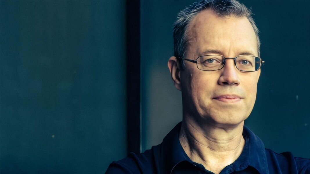 From Breakthrough to Billions: How a Berkeley Professor Transformed Research into Fortune-Making Companies