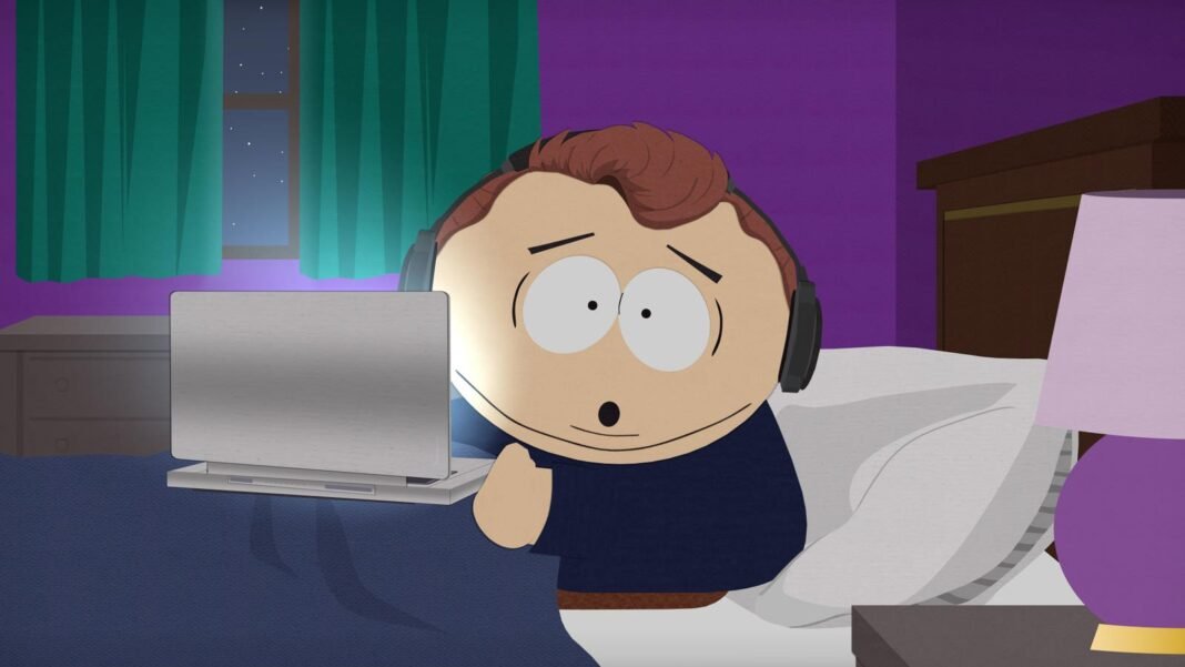 ‘South Park’ Season 27 Shifts Release Schedule Through September