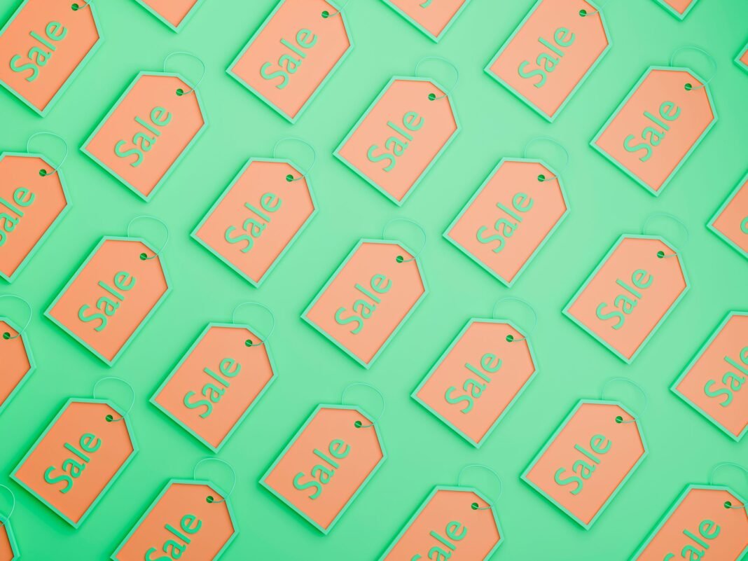 Best Discounts for Teachers (2025): Deals on School Supplies, Tech, and More