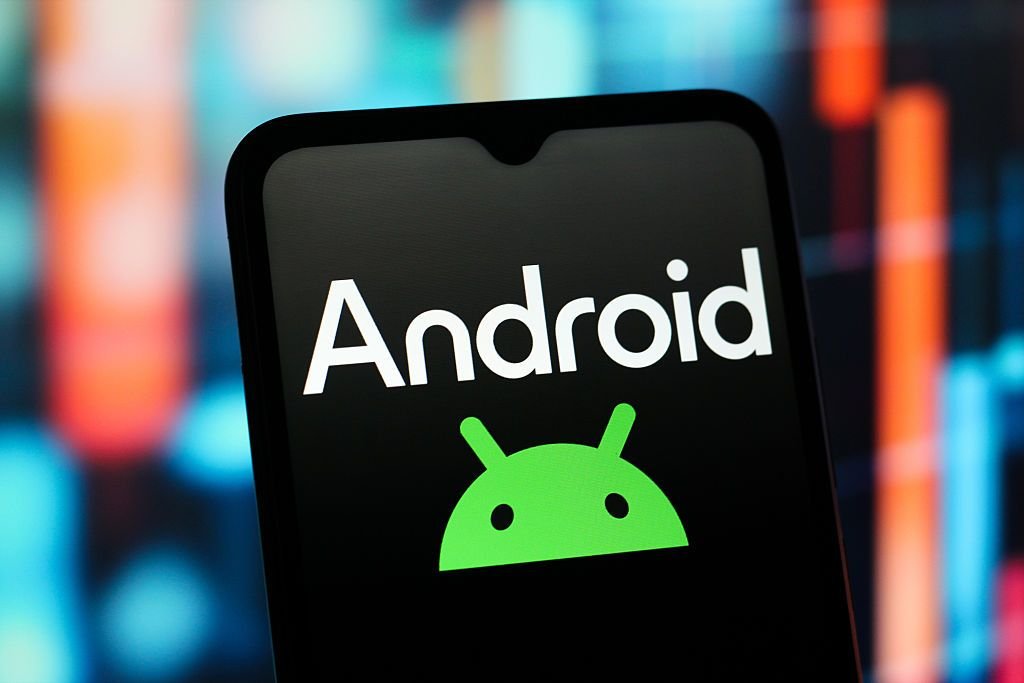 Google Will Make All Android App Developers Verify Their Identity Starting Next Year