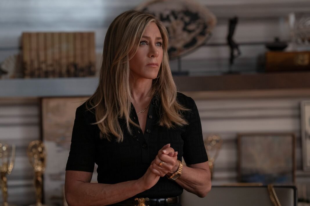 The 39 Best Shows on Apple TV+ Right Now (September 2025)